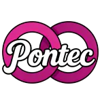 PONTEC