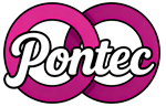 PONTEC