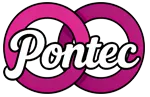 PONTEC