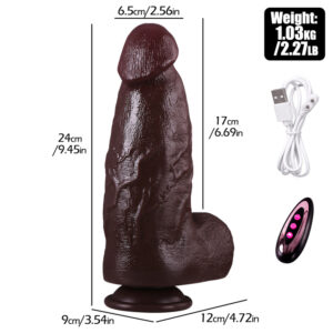 female adult sex toys consoladores juguete sexual sucking vibrator silicone realistic big dildo