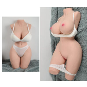 PONTEC sex shop sex doll for male pocket pussy men muneca sexual pleasure toy