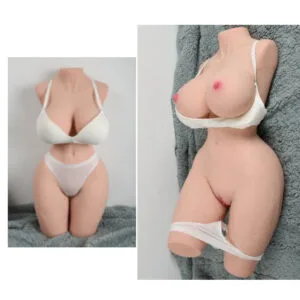 PONTEC sex shop sex doll for male pocket pussy men muneca sexual pleasure toy