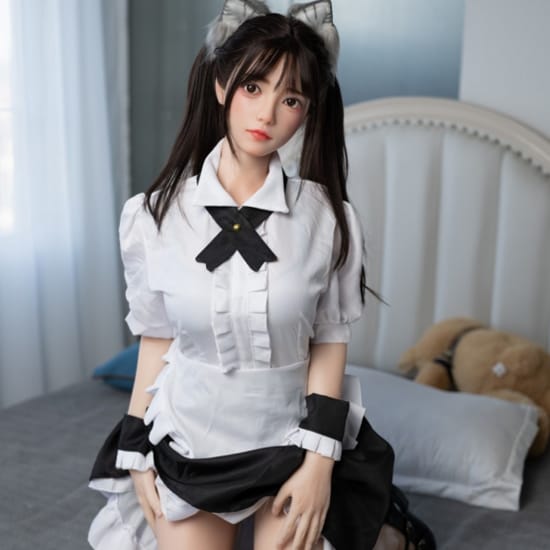male adult sex toys pleasure for men mini life size male dolls for men full body sex doll pocket pussy