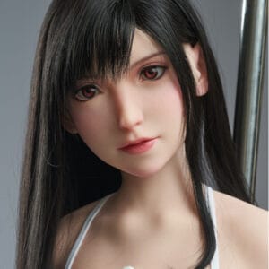 Mini sex dolls adult sex toy for male tpe sex doll lifelike full body doll toy-sex with head online