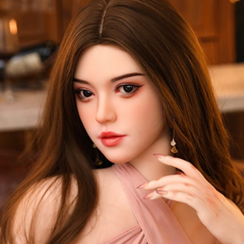 135cm-166cm realistic fuck sex toy for man pussy doll EU free shipping real feel love doll - Image 2