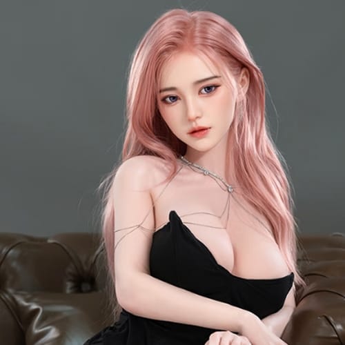 135cm-166cm realistic fuck sex toy for man pussy doll EU free shipping real feel love doll - Image 3