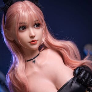 exclusive big booty sex doll & large breast sex doll sexual wellness realistic sex dolls