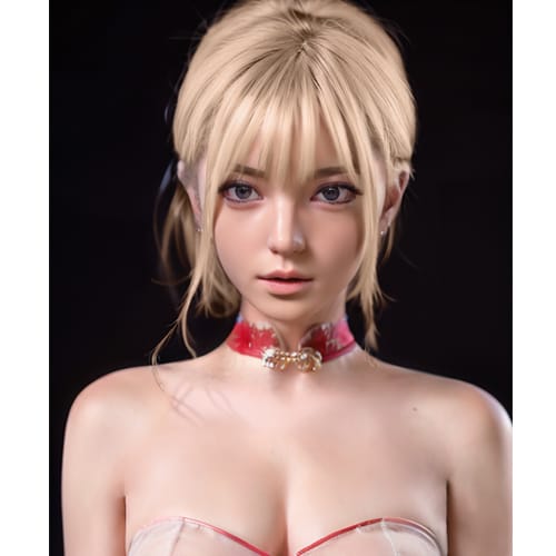 sex doll male masturbater cheap realistic sex doll free shpping to germany sex toy for man sex doll - Image 2