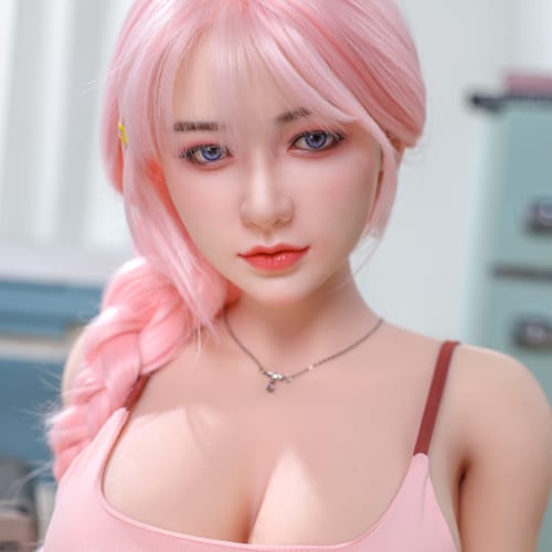 sex doll male masturbater cheap realistic sex doll free shpping to germany sex toy for man sex doll - Image 3