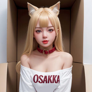 adult toys male masterbator for men anime love doll full body size sexy sex doll masturbadores hombre de juguetes sexuales