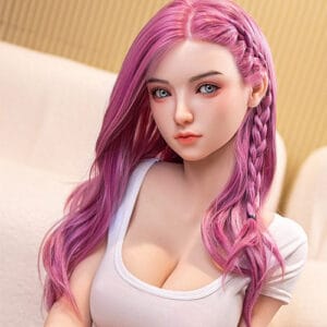 157cm Height adult toy premium tpe lifelike male sex doll torso with head petite love doll