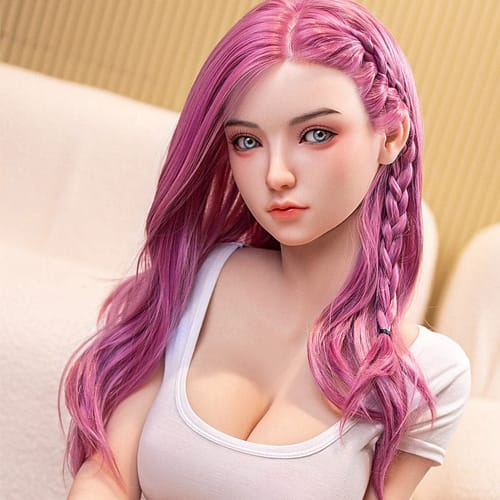 157cm Height adult toy premium tpe lifelike male sex doll torso with head petite love doll