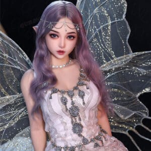 125cm cheapest height teen looking companion sex doll for men best place to buy realistic touch slim sex doll manufacturer
