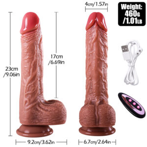 women sex toys 10 vibration modes anal silicone dildo sexy toys