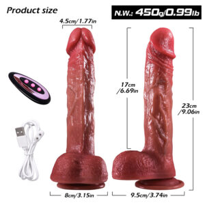 lesbian sex toys long realistic dildo adult intimate toys for couples