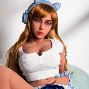 male adult sex toys 158cm pleasure for men big life size male dolls for men full body sex doll pocket pussy