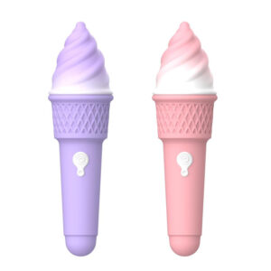 female adult sex toys for women sex toy vibrator machines & devices consolador para mujer