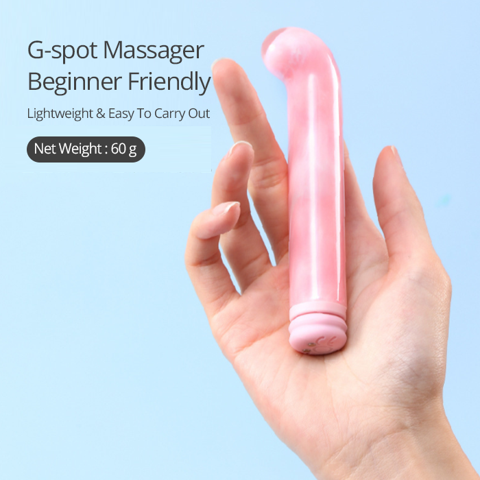 G-Spot Stimulation Pen + Bullet Vibrator adult sexual sex toys & games for women stimulator vibrator Vibrating Butt Plug sex toy vibrators - Image 3