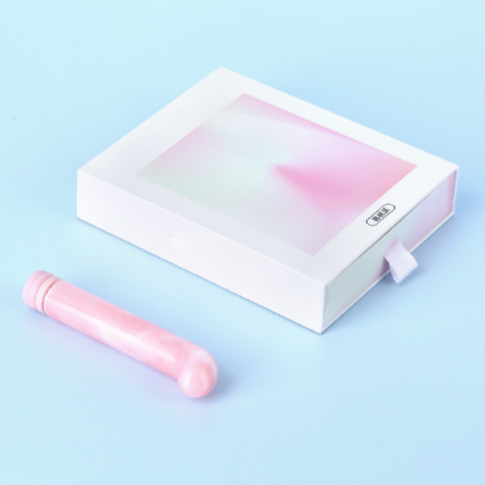 Magic wand anal small bullet vibrator sex toy for women bullet vibrators sexe adult lesbian sex toys - Image 5