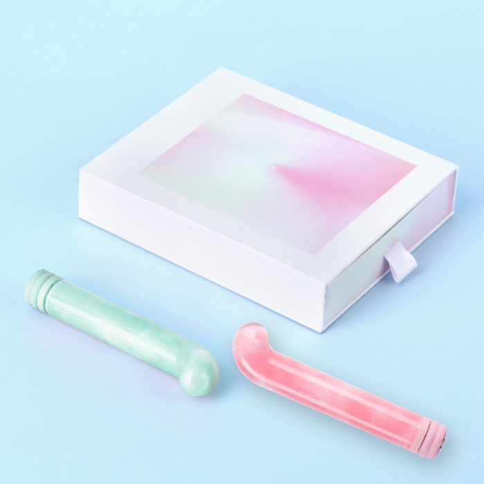 G-Spot Stimulation Pen + Bullet Vibrator adult sexual sex toys & games for women stimulator vibrator Vibrating Butt Plug sex toy vibrators