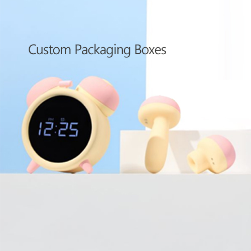 female sex toys Alarm-clock-shaped clitoral stimulator sexual pleasure tools suction vibrator juguetes sexuales with APP & bluetooth remote control - Image 2