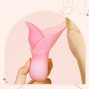 couples sex toys female sexual tools juguete sexual para hombre vibrators