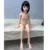 132cm P
